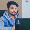 Faraz A.