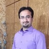 Noman T.