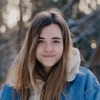 Daria Z.