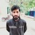 Aqeel A.