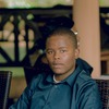 Nkosenhle S.