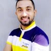 Fahim M.