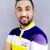 Fahim M.