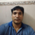 Umesh S.