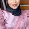Johara C.