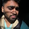 Patel V.