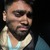 Patel V.