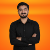 Saeed A.