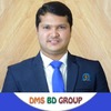 Omar S.