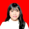 Raisha Metantryana Hajar I.