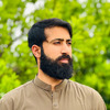 Muhammad S.