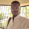Idibia P.