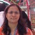 Madhura W.