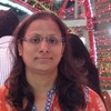 Madhura W.