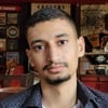 Abdelhakim B.