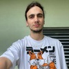 Alex S.