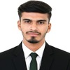 GaneshReddy M.