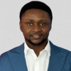 Chinedu D.