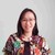 Sonia Margaretha S.