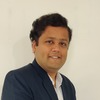 Bimal S.