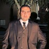 Faizan A.
