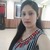 Priya D.