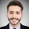 Muhammad F.