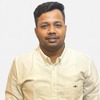 Ashish K.