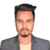 Arman Habib R.