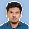 Fahad A.