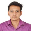 Yashgiri G.