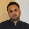 Asad U.