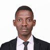 Ifeolu A.