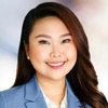 Maria Criselle T.