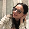 Nikolina A.