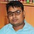 Shahajahan B.