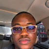 Adeola A.