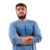 Muhammad S.