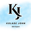 Kolade J.