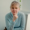 Hanna-Mari  N.