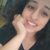 Manisha  S.