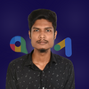 MD Fahim S.