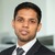Maaninder S.