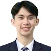 Emil John N.