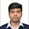 Rajat B.