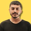 Ali S.
