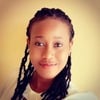 Chioma A.