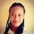 Chioma A.