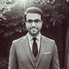 Muhammad S.