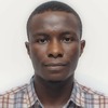 Adebayo A.